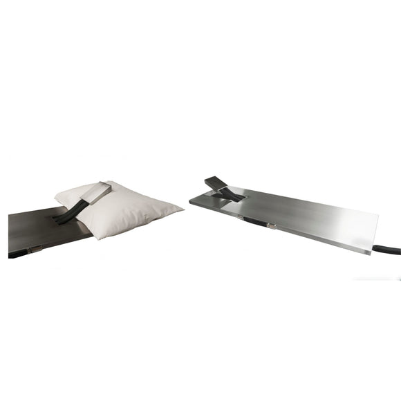 MultiFlex Kühlsystem