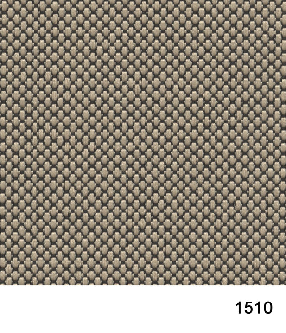 Lavabis Armchair Classic