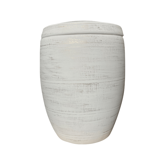 Alto Urne Caritas NYX