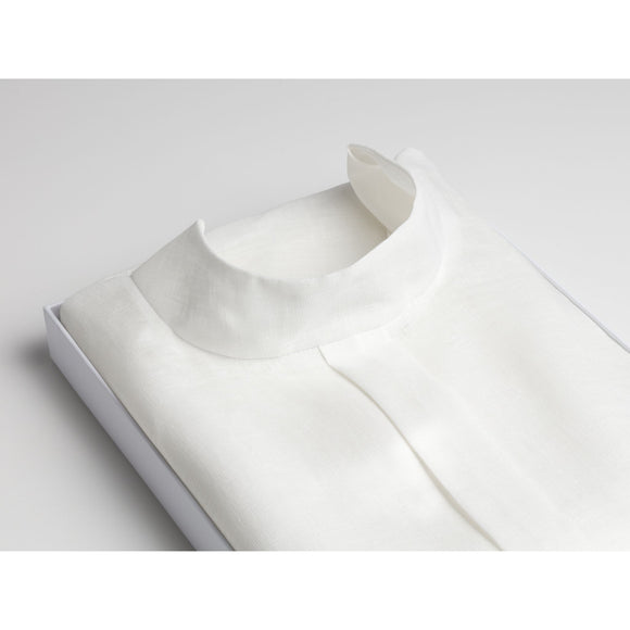 Clemátide unisex Talar