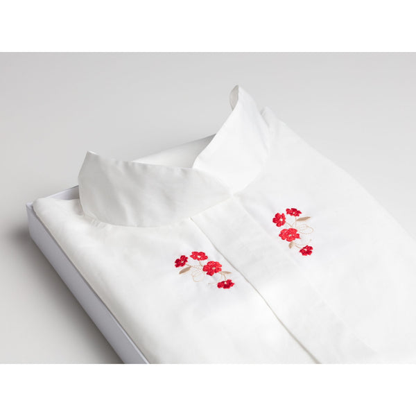 Talar Damen Comfort