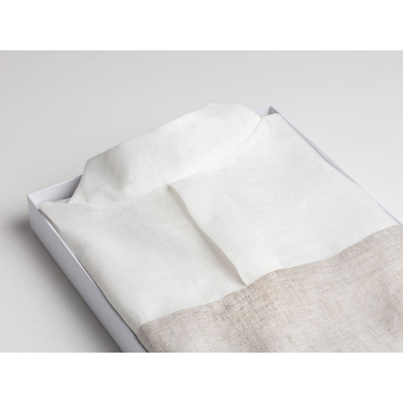 Talar Silencio Unisex