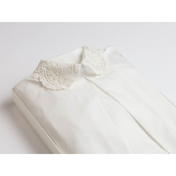 Talar Damen Jasmine
