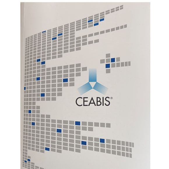 Ceabis Katalog
