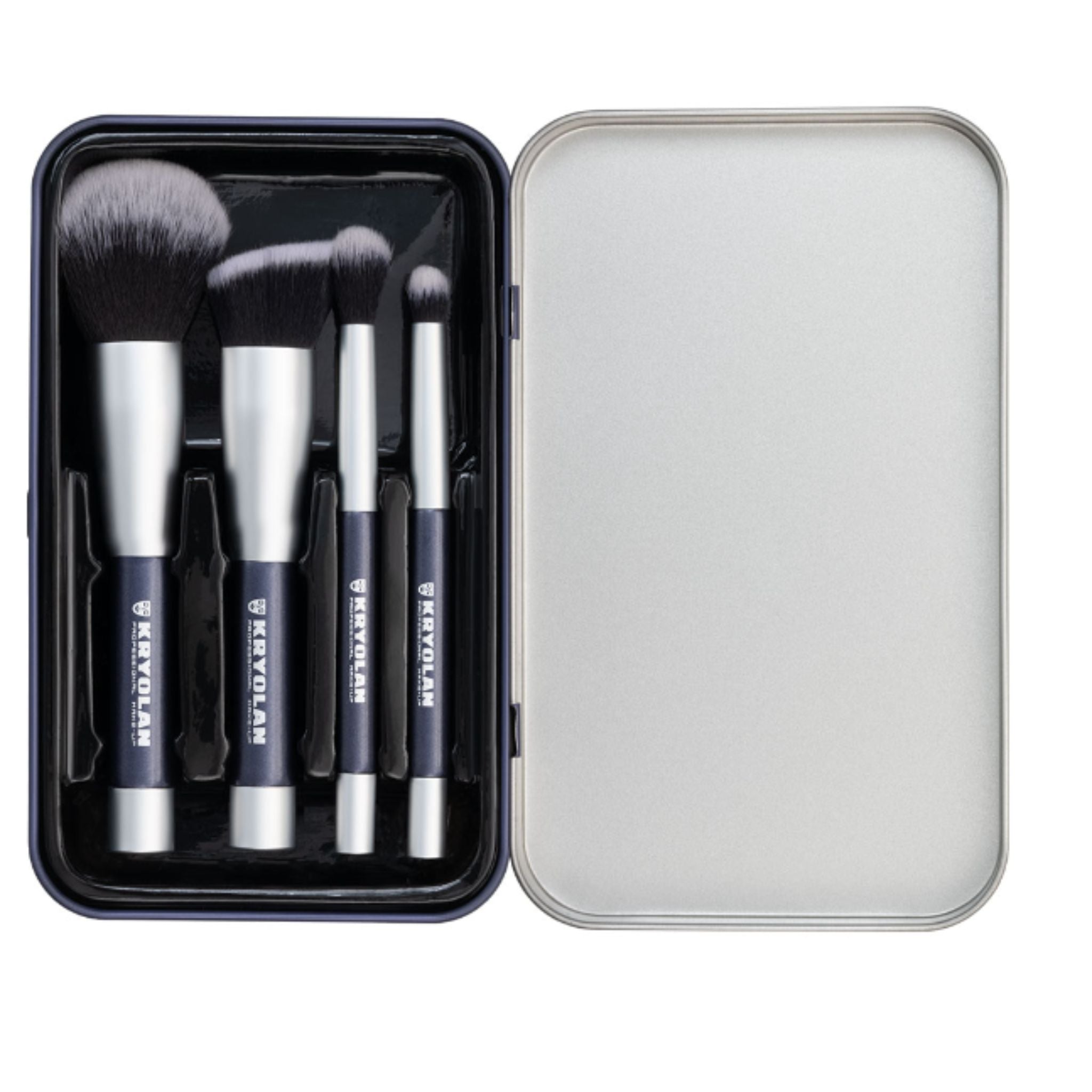 Brush set magnetic | Lavabis GmbH