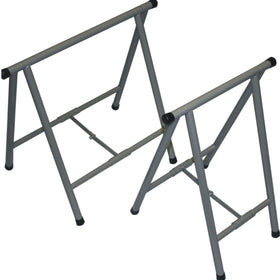 Sargständer