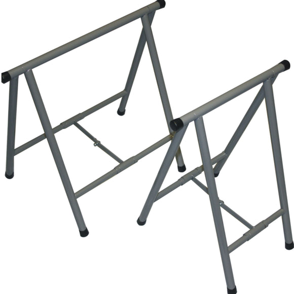 Sargständer