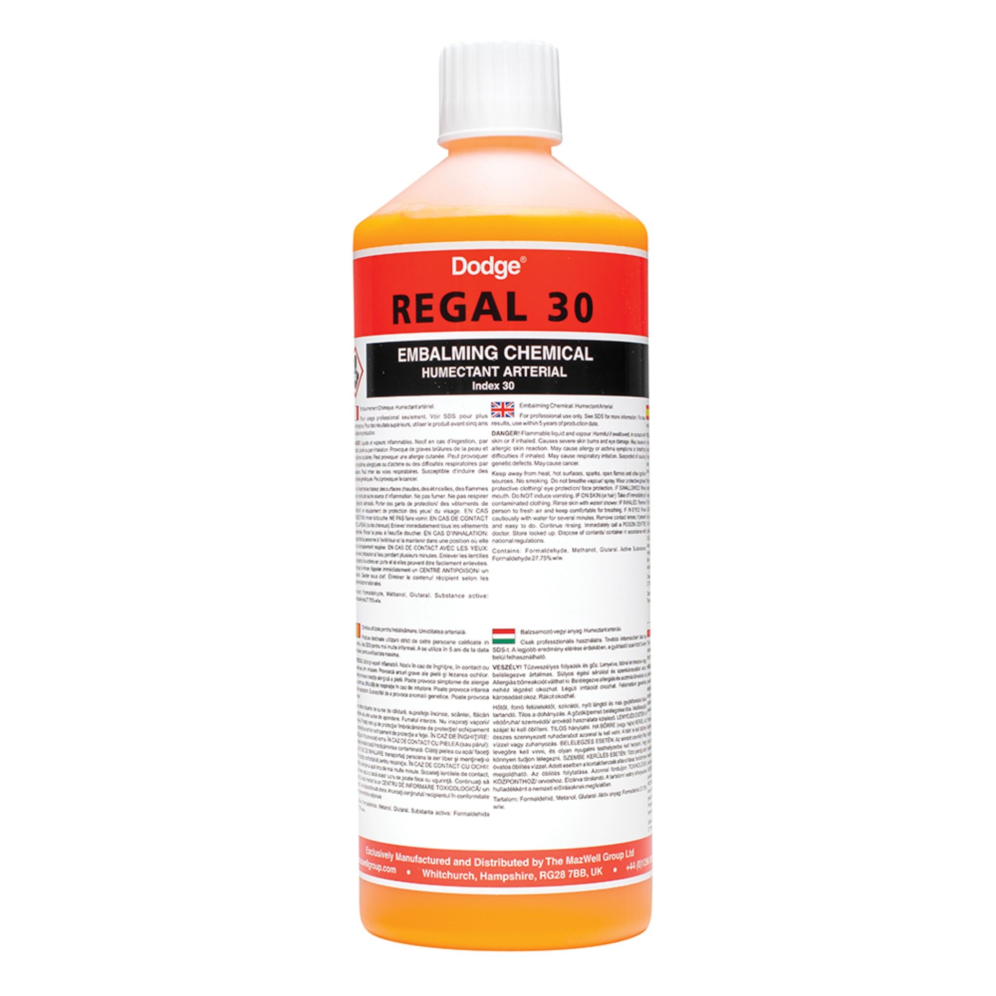 elfbar nachfüll pod läuft aus e liquid keverés lépésről lépésre gyakorlati tippek és biztonságos DIY  receptek