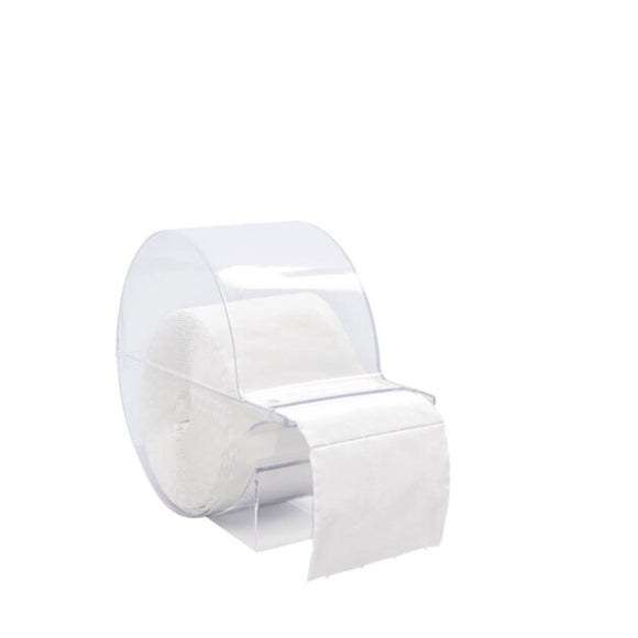 Dispensador de bastoncillos de celulosa Lavabis