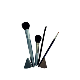 Lavabis Pinselset - 0