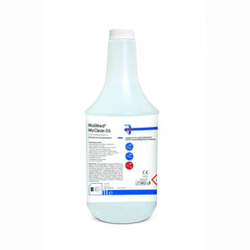 Maimed MyClean DS Schnelldesinfektion
