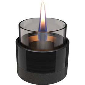 Tischfeuer Rosie 14
