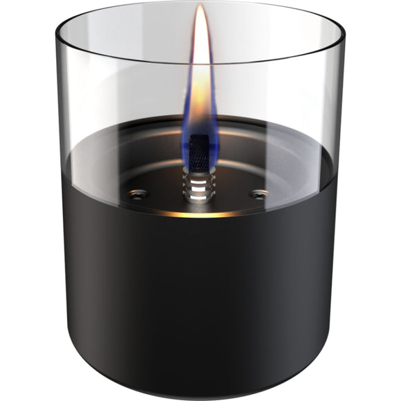 Tischfeuer Lilly 10