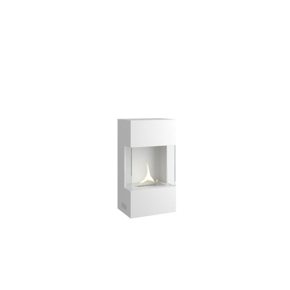 Wandkamin Indie