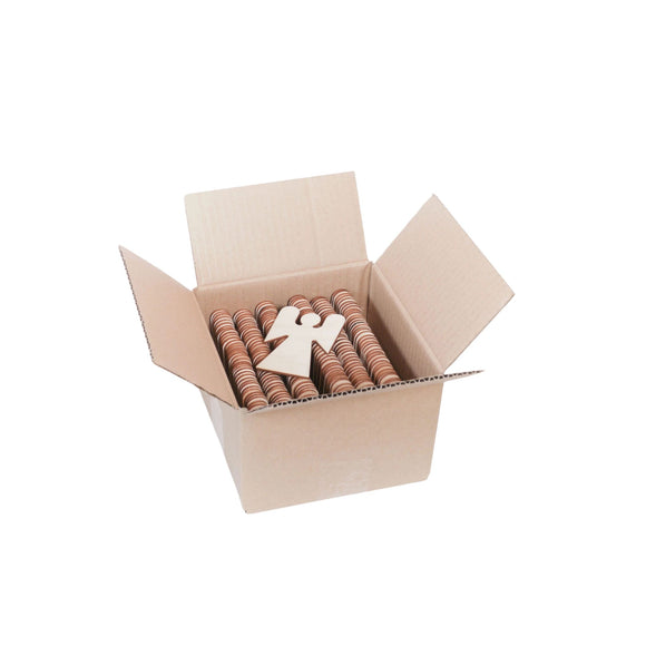 Comfort gel refill set