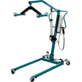 Mobile lift Body lifter