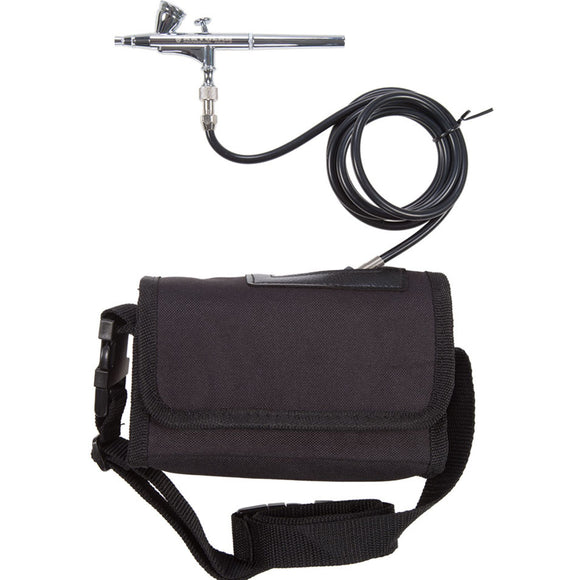 Kryolan Airbrush System Compressor Set
