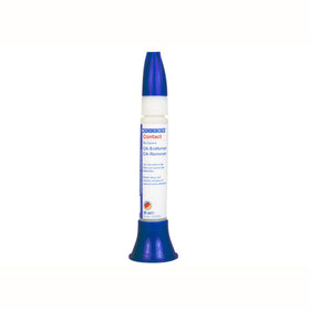 Weicon Contact Enferner 30g