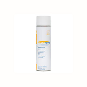 Tripur Spray