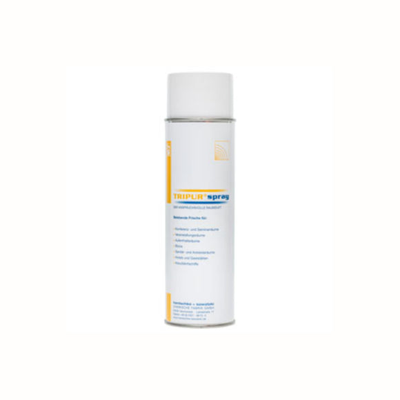 Tripur Spray