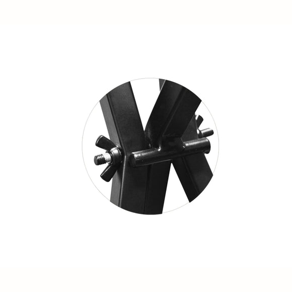 Lavabis Kranzständer