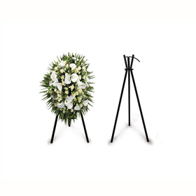Lavabis Kranzständer - 0