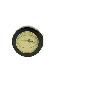 Lavabis Korrektur Creme - 0
