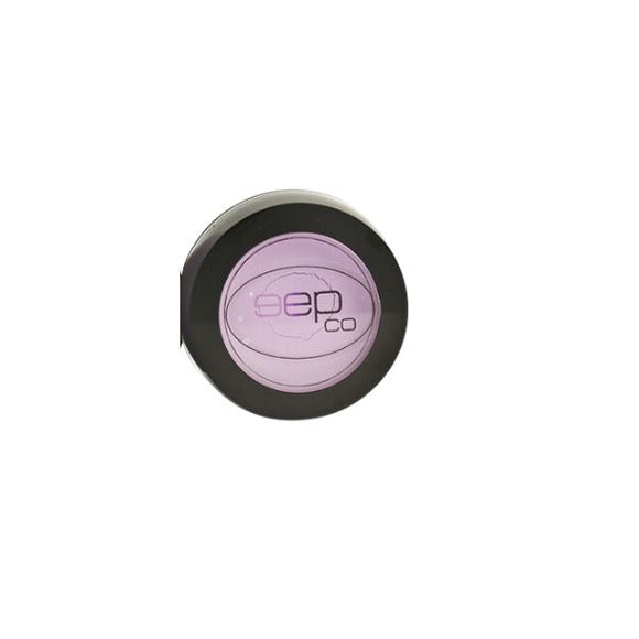 Lavabis Correction Cream