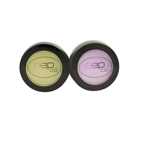 Lavabis Correction Cream