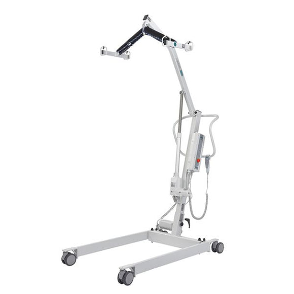 Lavabis Goliath mobile body lifter