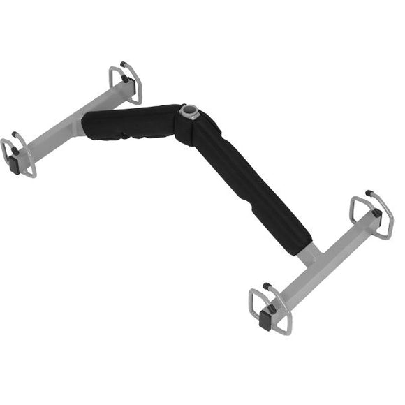 Lavabis Goliath mobile body lifter