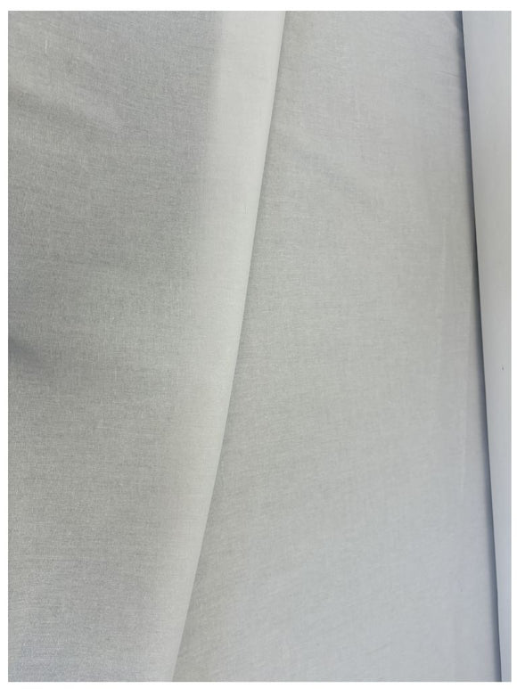 Lavabis coffin cover on a roll
