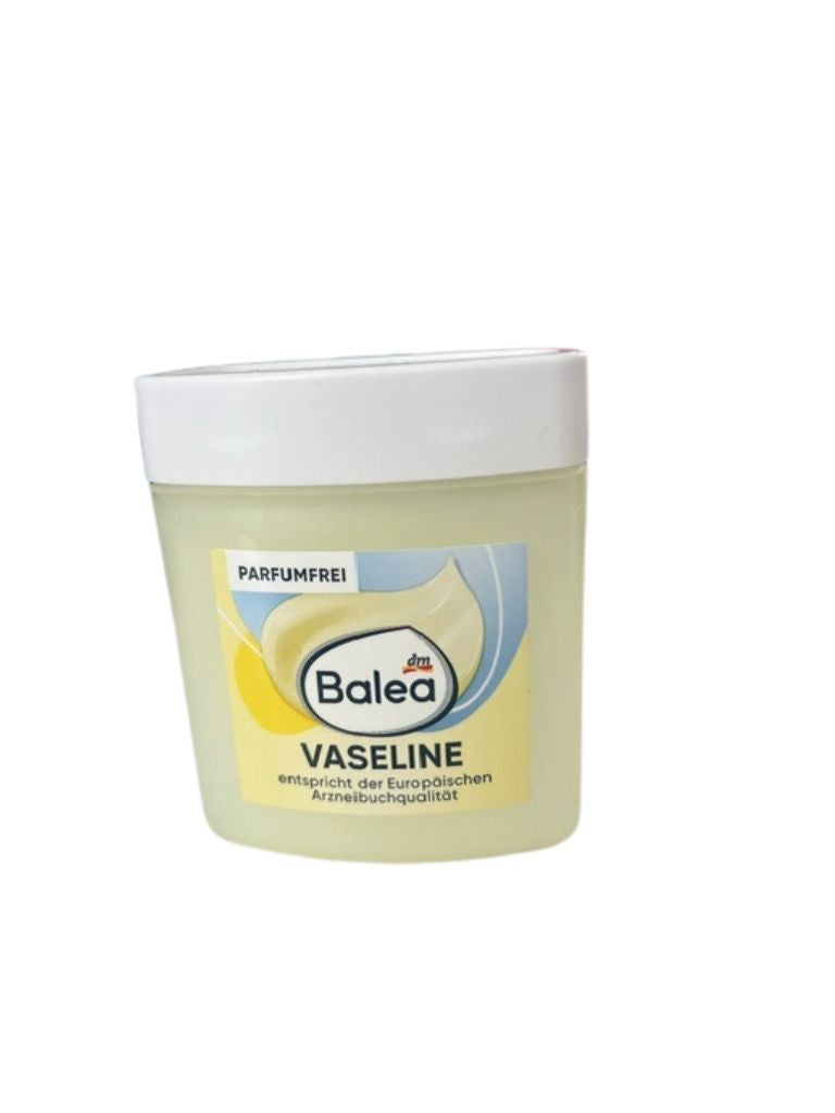 Vaseline | Lavabis GmbH