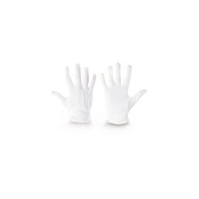 Carrier gloves