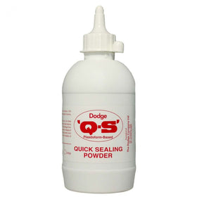Dodge QS Polvo
