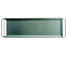 Kugel Leichenmulde