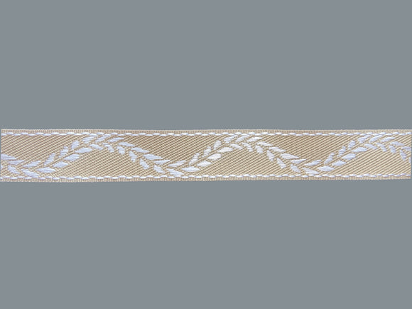 Besta Lotband 100m Rolle