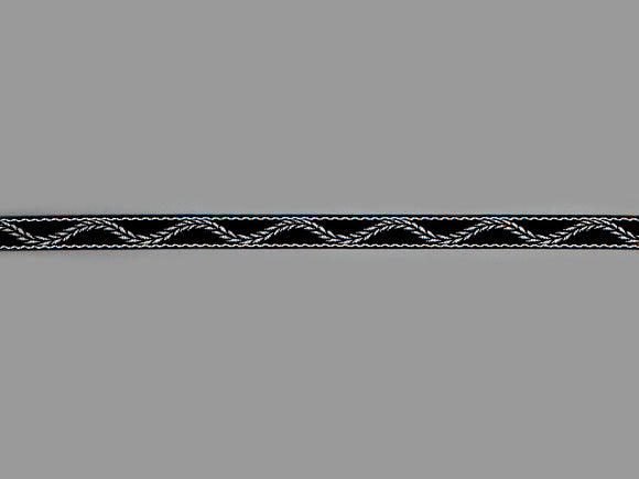 Besta Lotband 100m Rolle
