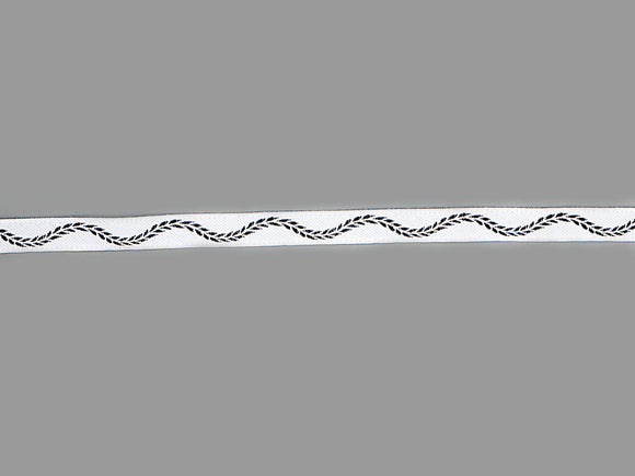 Besta Lotband 100m Rolle
