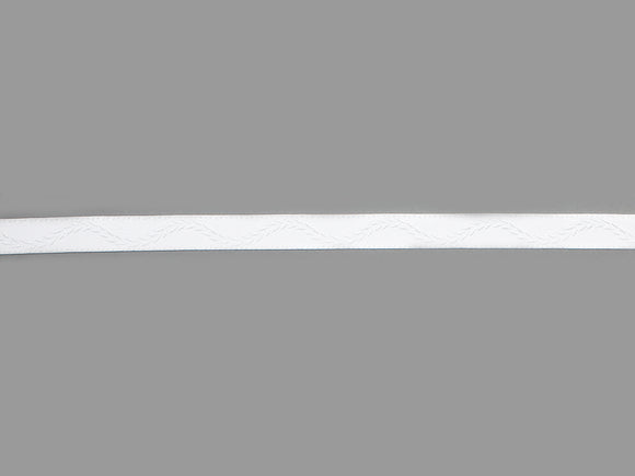 Besta Lotband 100m Rolle