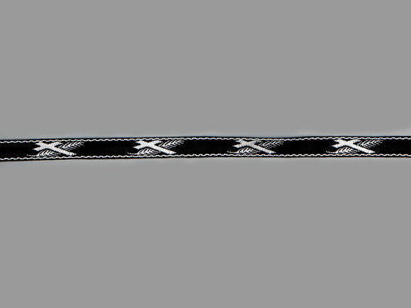 Besta Lotband 100m Rolle