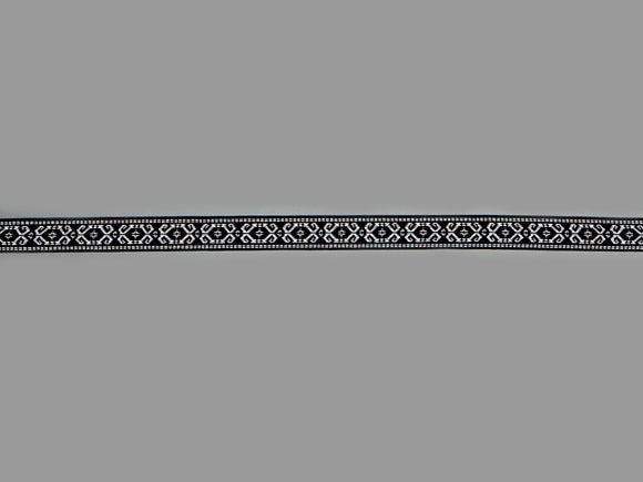 Besta Lotband 100m Rolle