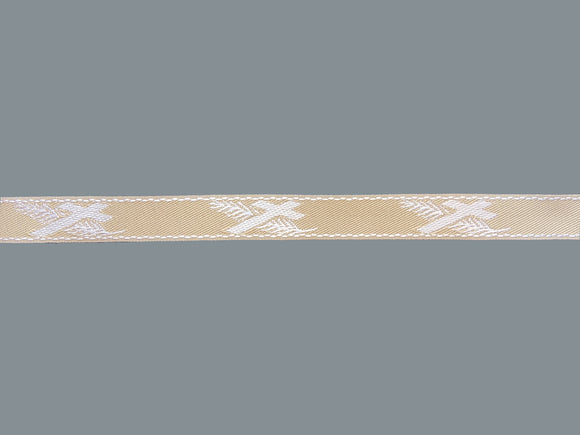 Besta Lotband 100m Rolle