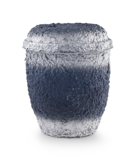Völsing urn cellulose sea urn - 0