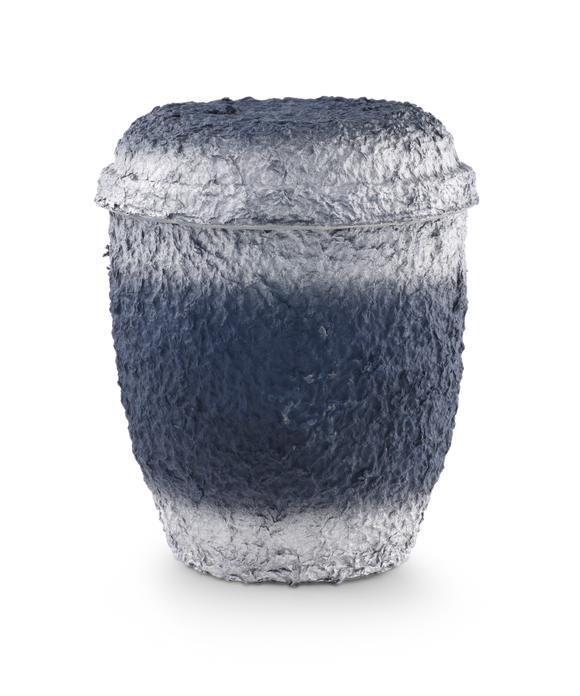 Völsing urn cellulose sea urn