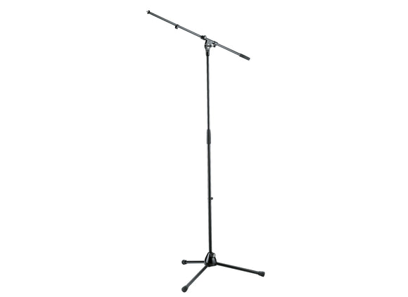 Lavabis Tontechnik Set Basic Tragbar