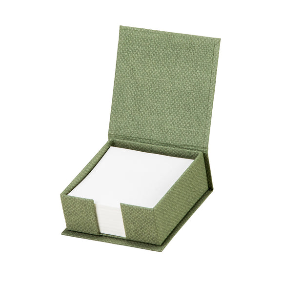 Estuche Rössler 4 piezas