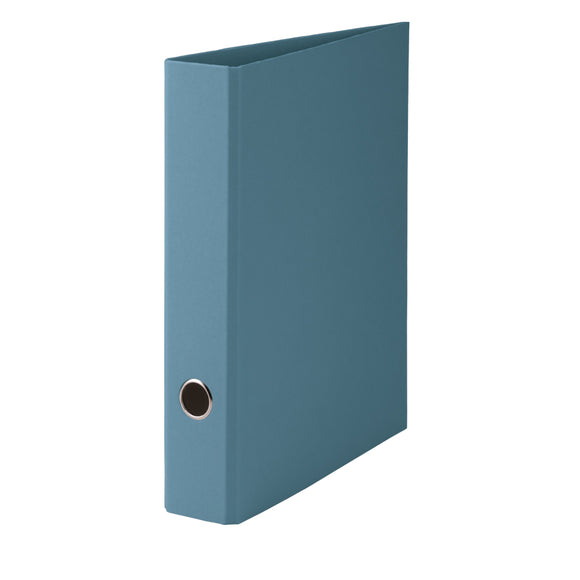Carpeta Rössler 4 piezas