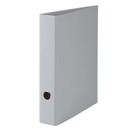Carpeta Rössler 4 piezas