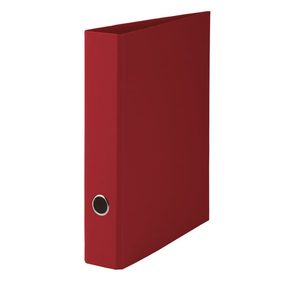 Carpeta Rössler 4 piezas